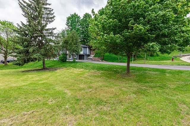 134 Queen St N, Caledon, L7E2M7 | Image 3