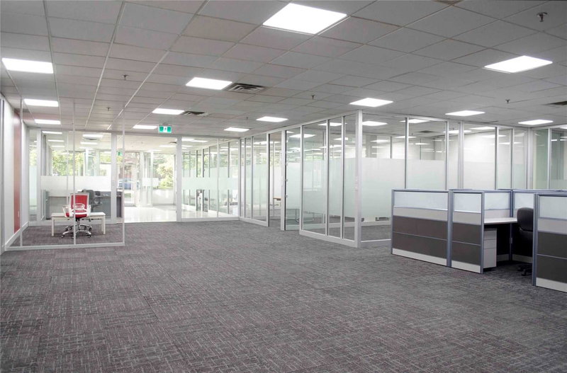 Unit 3 - 267 Matheson Blvd E, Mississauga, L4Z1X8 | Image 3