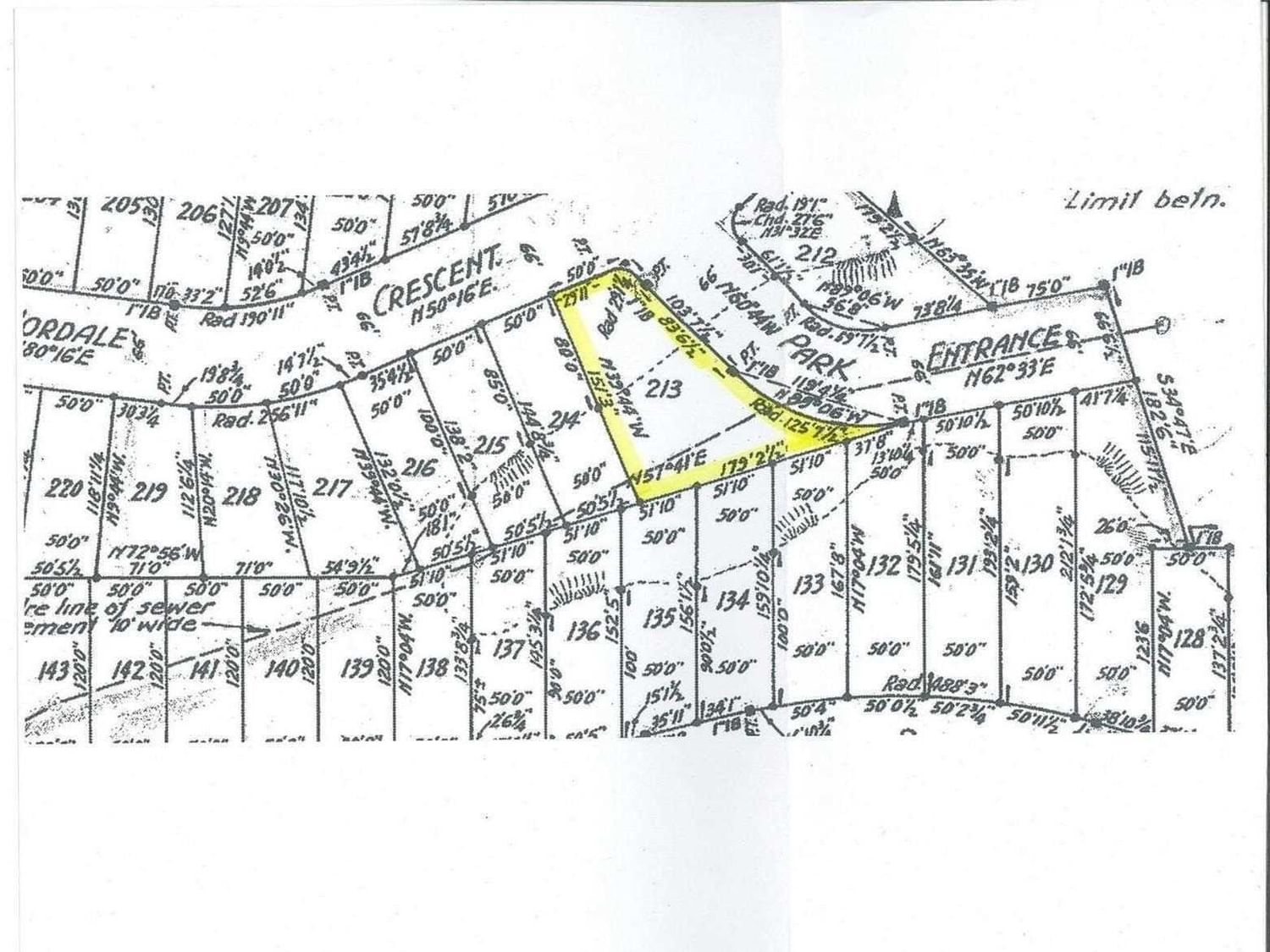 Listing Image 1