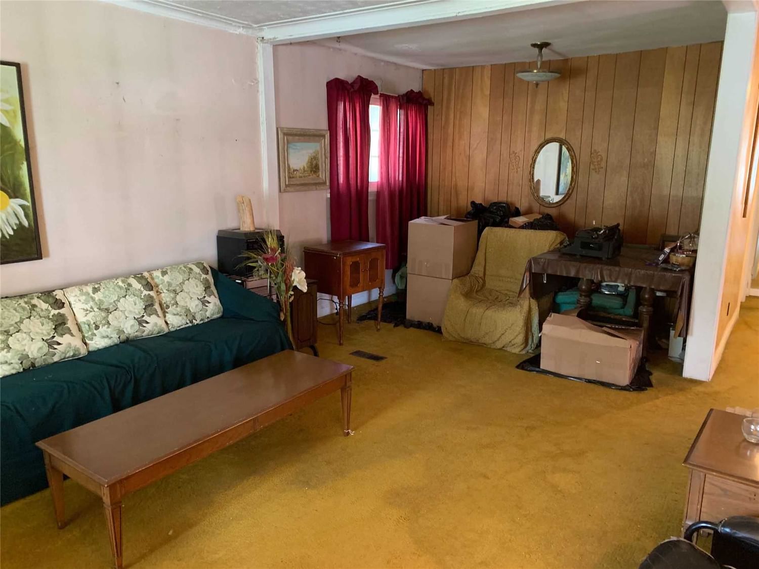 Listing Image 5
