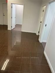 105 - 165 Dundas St W, Mississauga, L5B 2L6 | Image 2