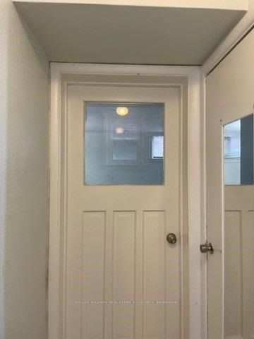 Bsmnt - 62 Richardson Ave, Toronto, M6M 3R9 | Image 3