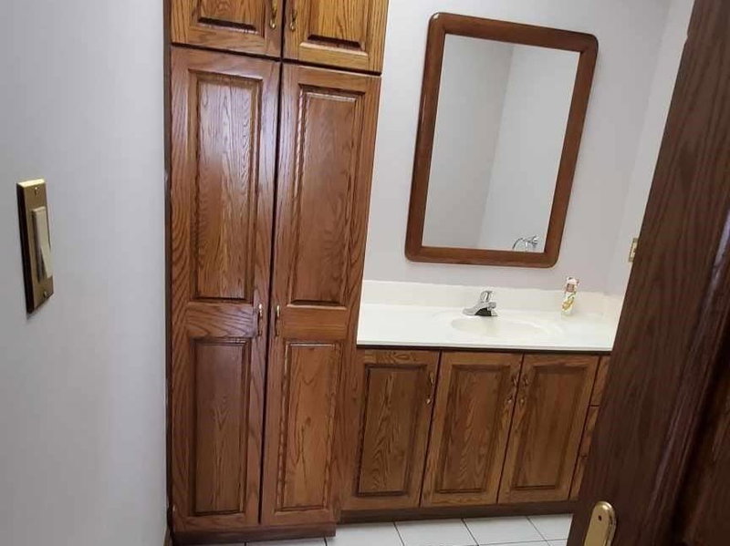 1775 Shawson Dr, Mississauga, L4W1N8 | Image 2