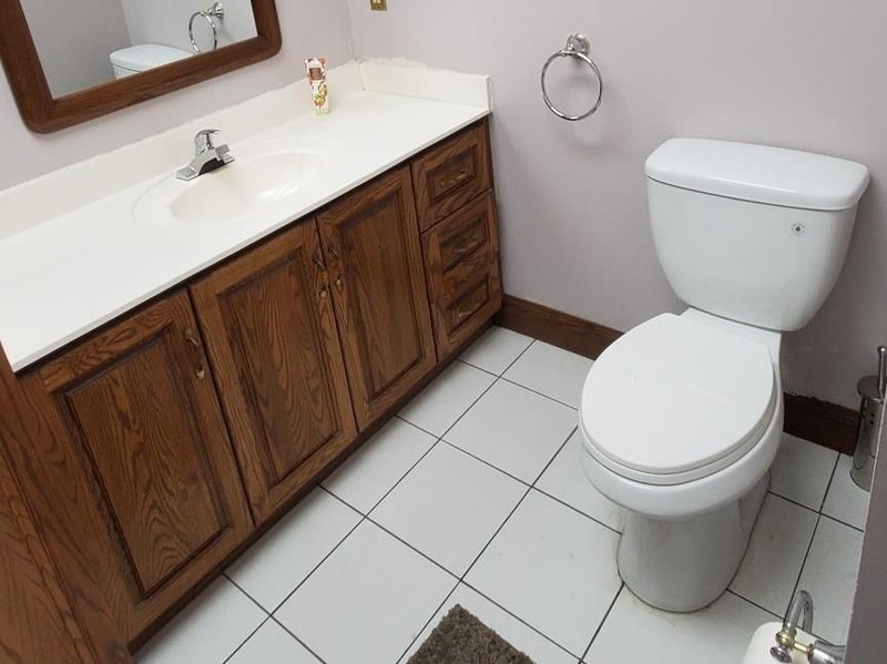 1775 Shawson Dr, Mississauga, L4W1N8 | Image 3