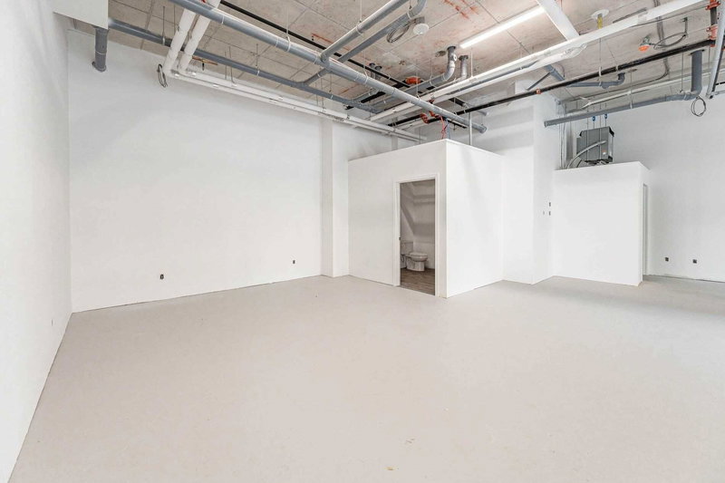 117 - 1441 Elgin St, Burlington, L7S 1E6 | Image 2