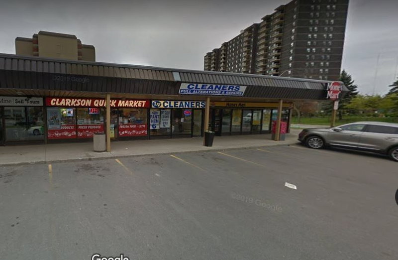 1 - 1900 Lakeshore Rd W, Mississauga, L5J 1J7 | Image 2