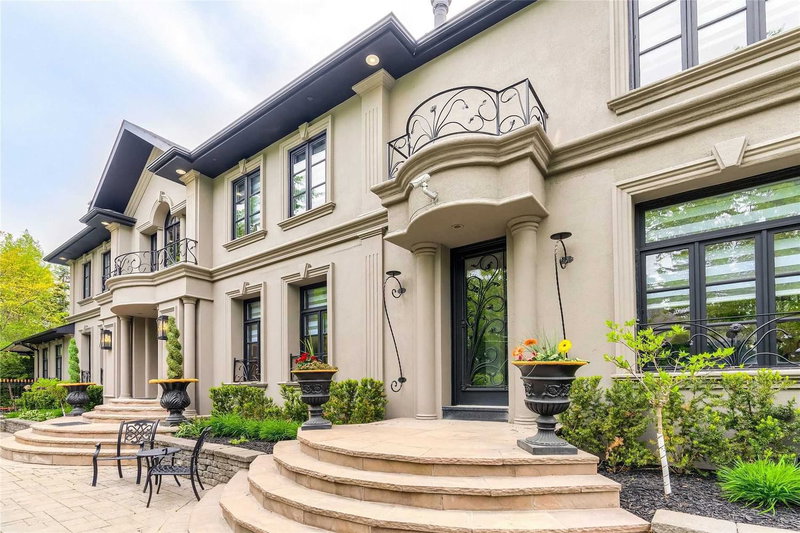 1540 Mississauga Rd, Mississauga, L5H2K1 | Image 2