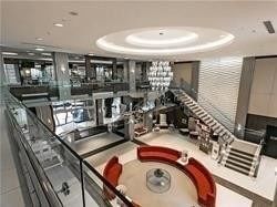 1425 - 2 Eva Rd, Toronto, M9C0A9 | Image 2