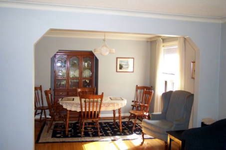 3 Bonnyview Dr, Toronto, M8Y3G5 | Image 3