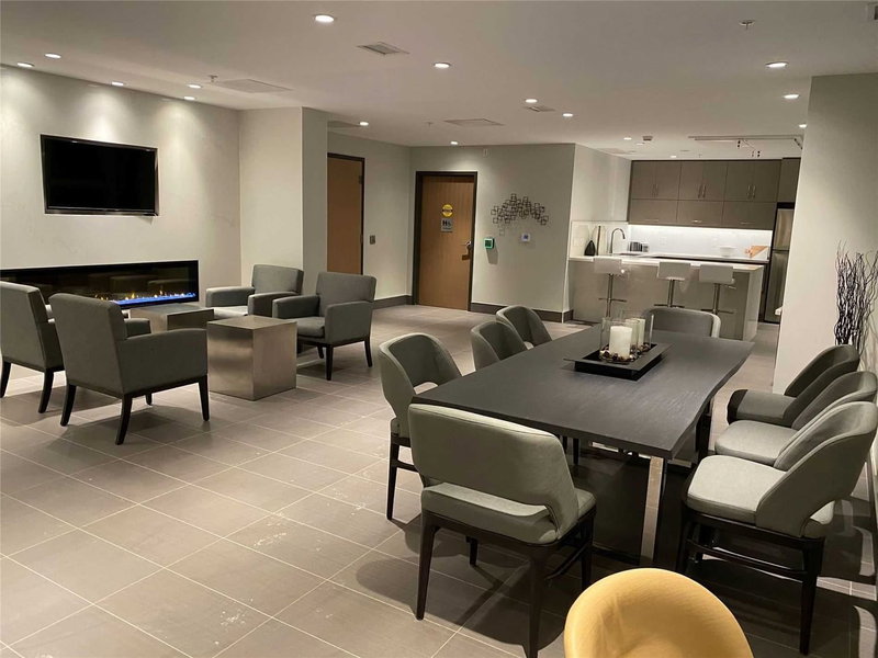 630 - 1105 Leger Way, Milton, L9E 1K7 | Image 2