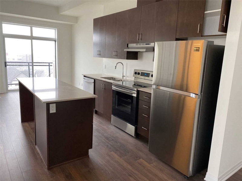 630 - 1105 Leger Way, Milton, L9E 1K7 | Image 3