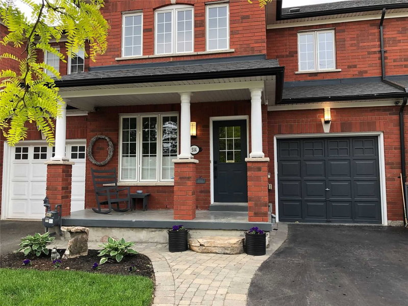 514 Thelma St, Burlington, L7L6W8 | Image 2