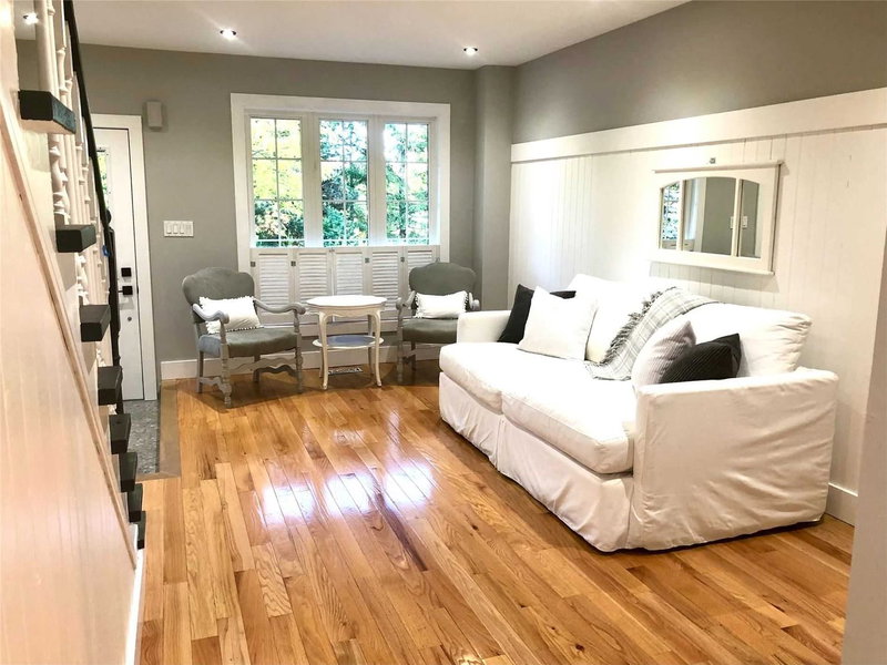 514 Thelma St, Burlington, L7L6W8 | Image 3