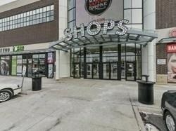 7205 Goreway Dr, Mississauga, L4T2T9 | Image 2
