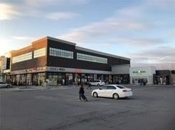 7205 Goreway Dr, Mississauga, L4T2T9 | Image 3