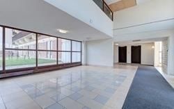 909 - 4645 Jane St, Toronto, M3N 2K9 | Image 2