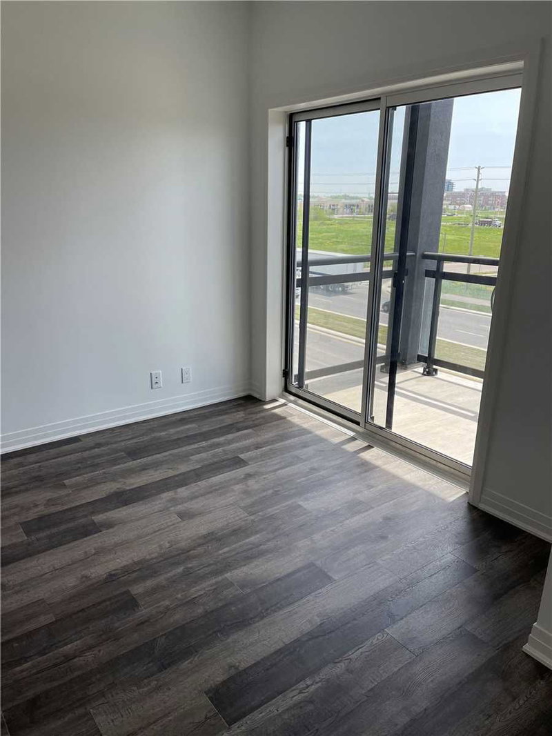 320 - 102 Grovewood Common Dr, Oakville, L6H 0X2 | Image 2