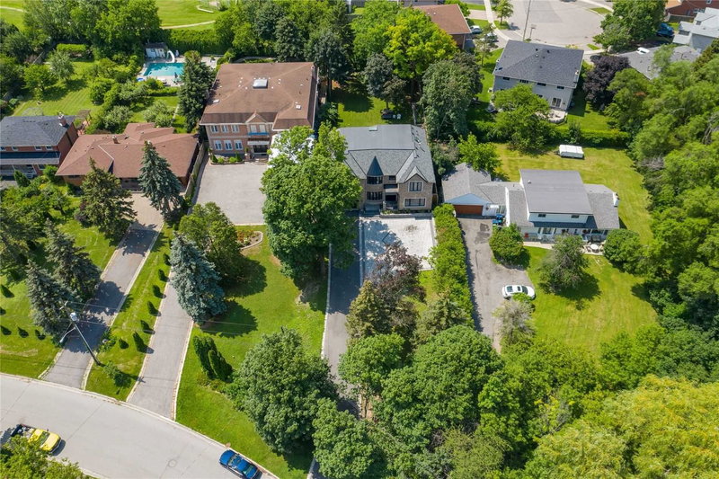 96 Elmcrest Rd, Toronto, M9C3R9 | Image 3