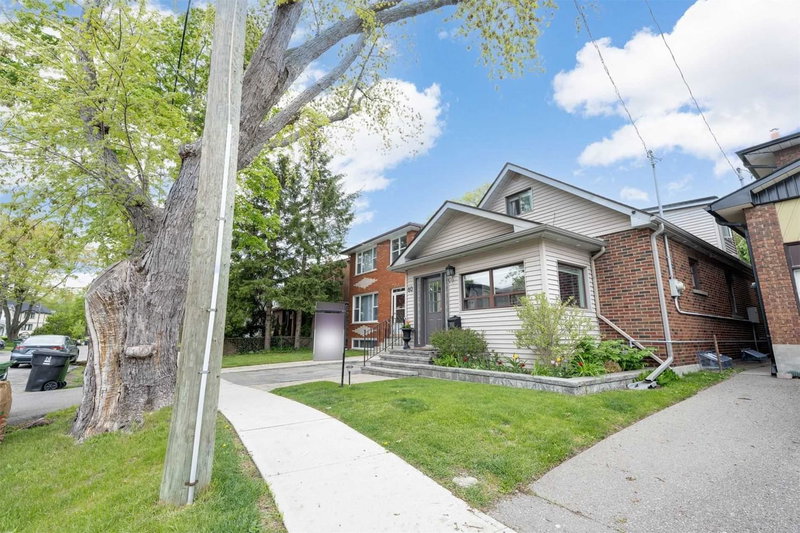 60 Woodbury Rd, Toronto, M8W1X7 | Image 2