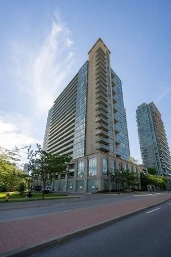 416 - 185 Legion Rd N, Toronto, M8Y 0A7 | Image 2