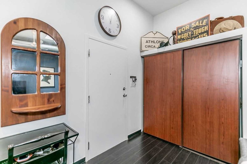 3 - 166 Broadway Ave, Orangeville, L9W1K3 | Image 3