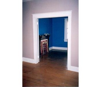 640 Runnymede Rd, Toronto, M6S3A2 | Image 3