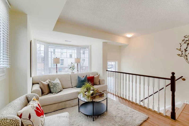 25 - 840 Dundas St W, Mississauga, L5C 1C2 | Image 2