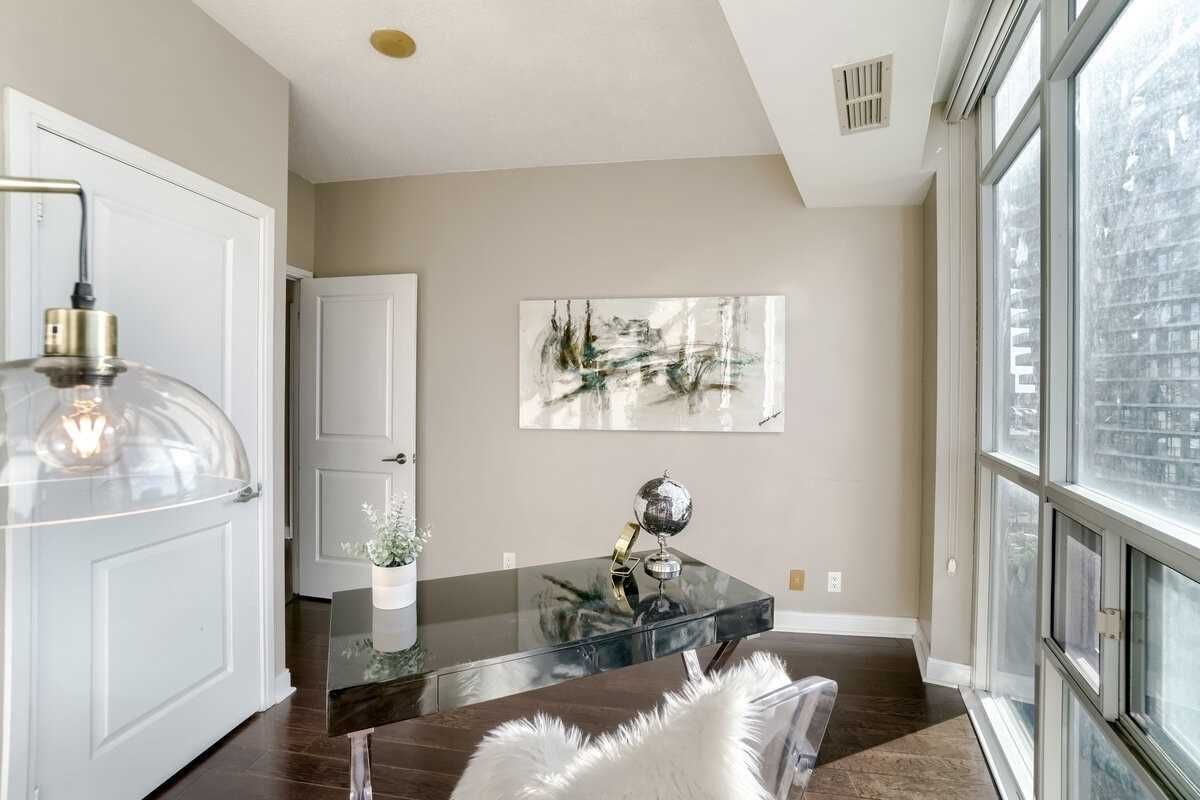 Listing Image 22