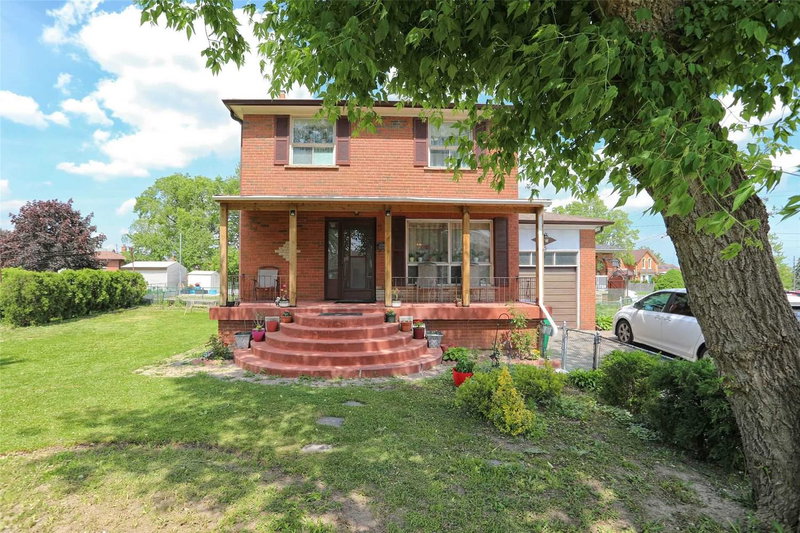 35 York St, Mississauga, L4T3M4 | Image 2