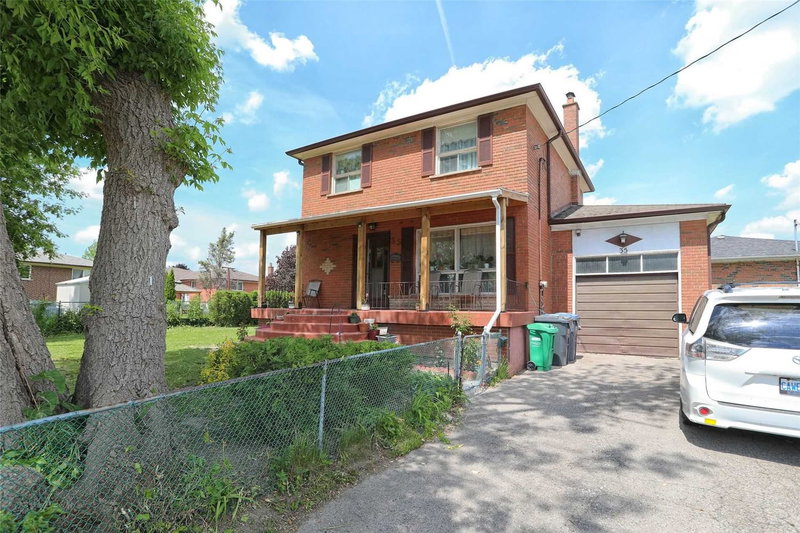 35 York St, Mississauga, L4T3M4 | Image 3