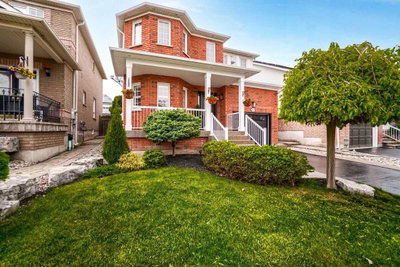 Detached House sold at 214 Ellis Crescent, Milton, Ontario, L9T6B5 - Dempsey - MLS: W5656801
