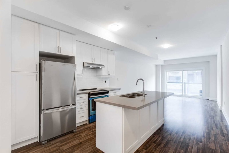 1 - 57 Creekbank Rd, Toronto, M6L0A3 | Image 3