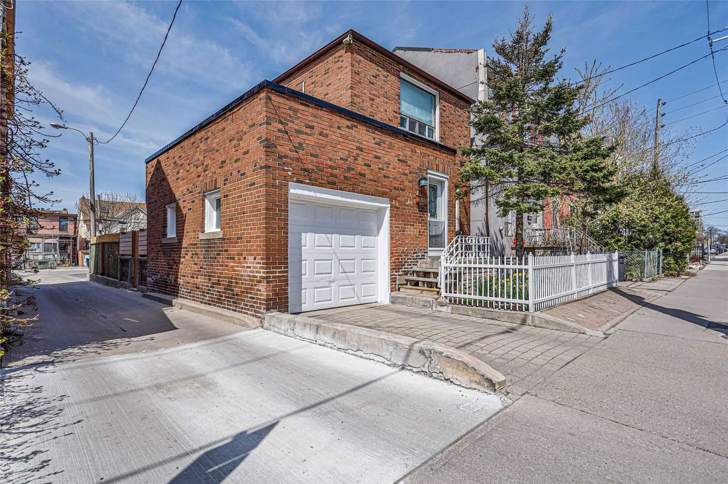 Listing Image 2