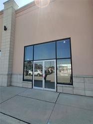 22 - 4265 Thomas Alton Blvd, Burlington, L7M 0M9 | Image 2