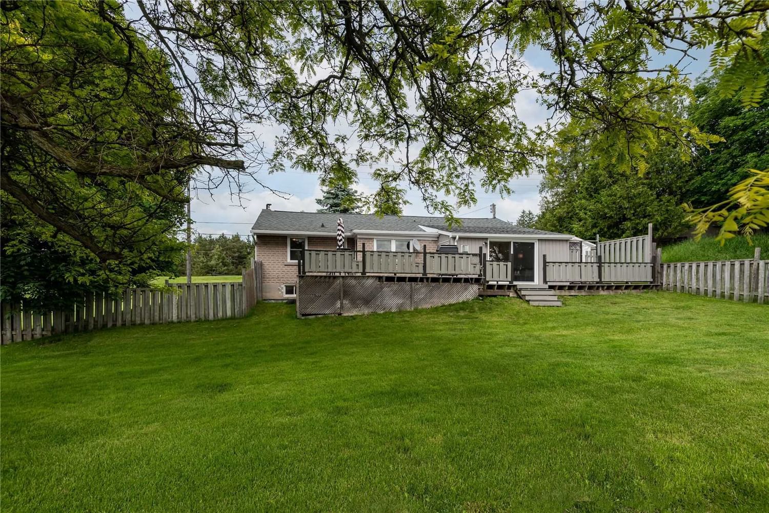 Listing Image 28