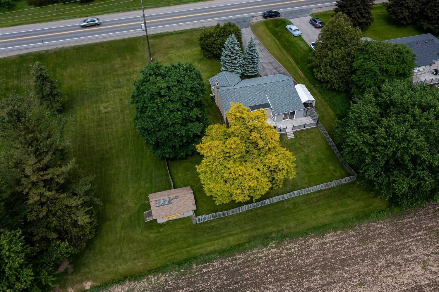 Listing Image 33