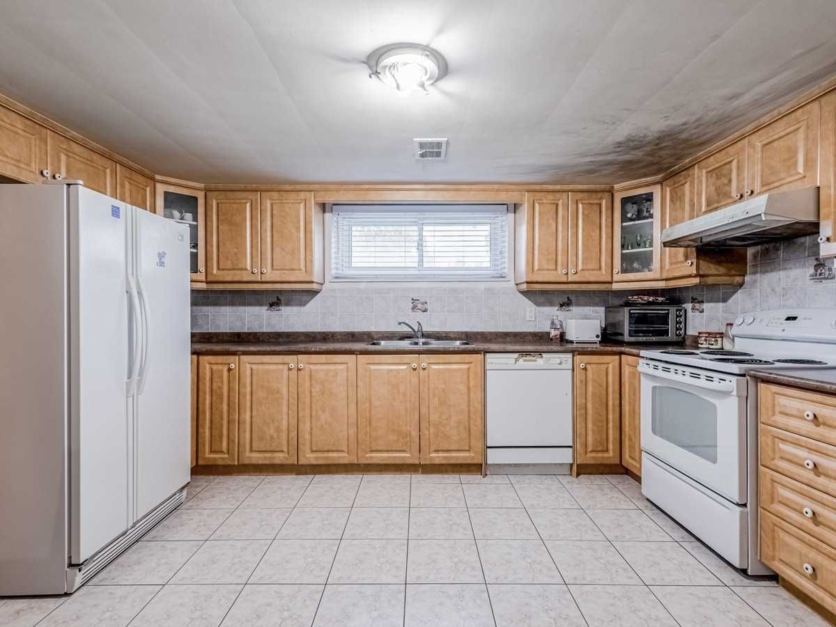 Listing Image 25