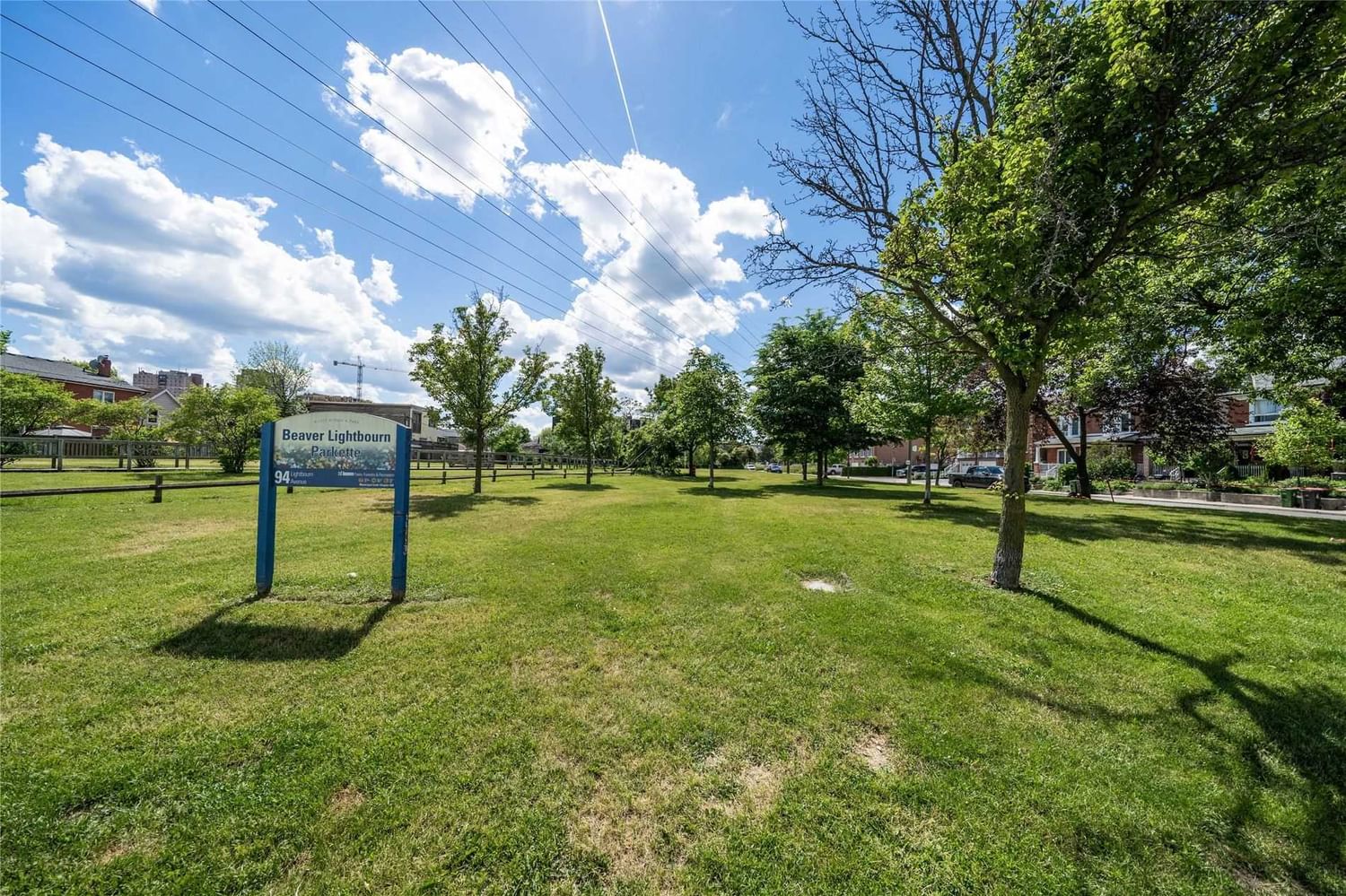 Listing Image 35