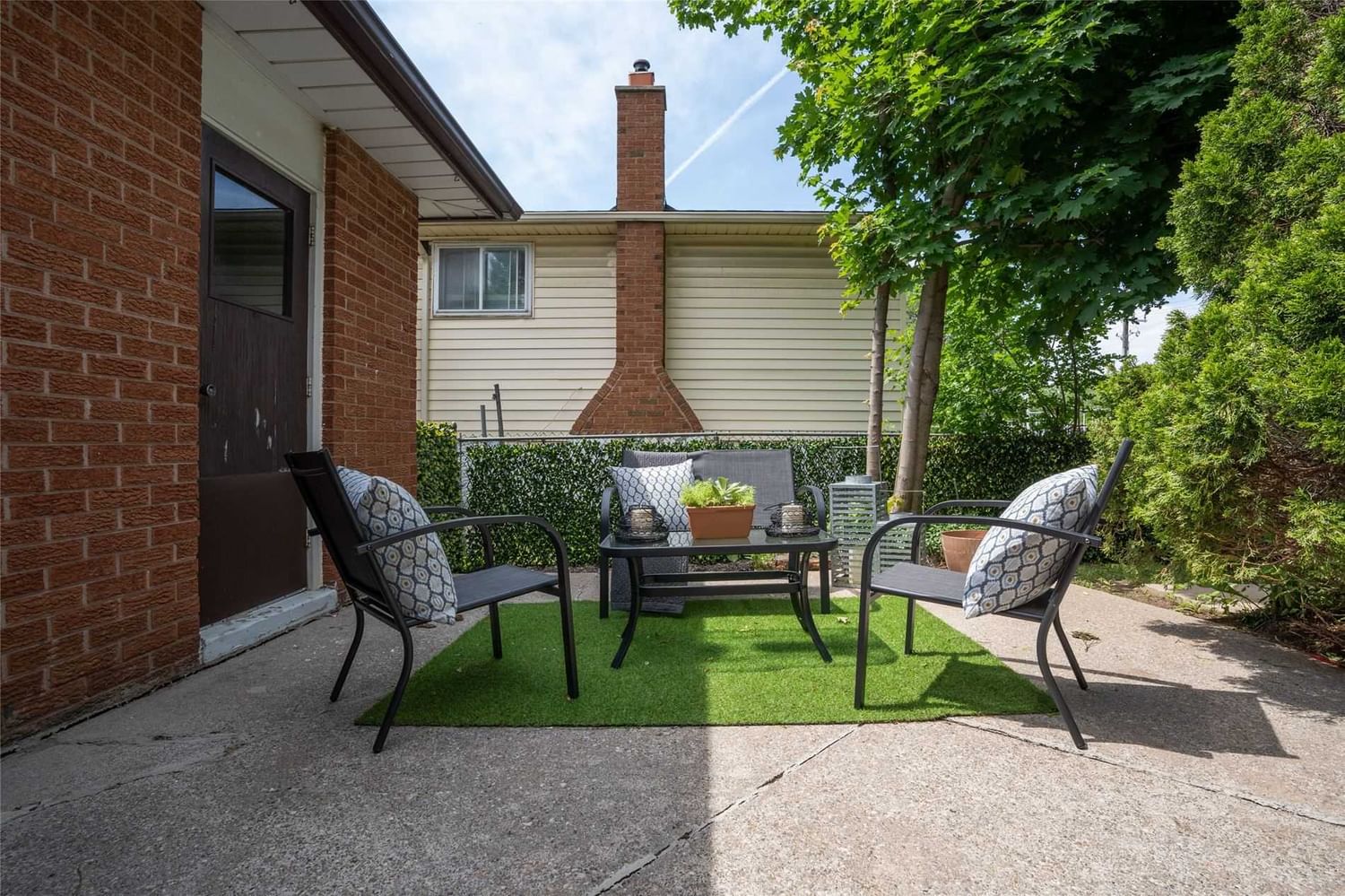 Listing Image 22