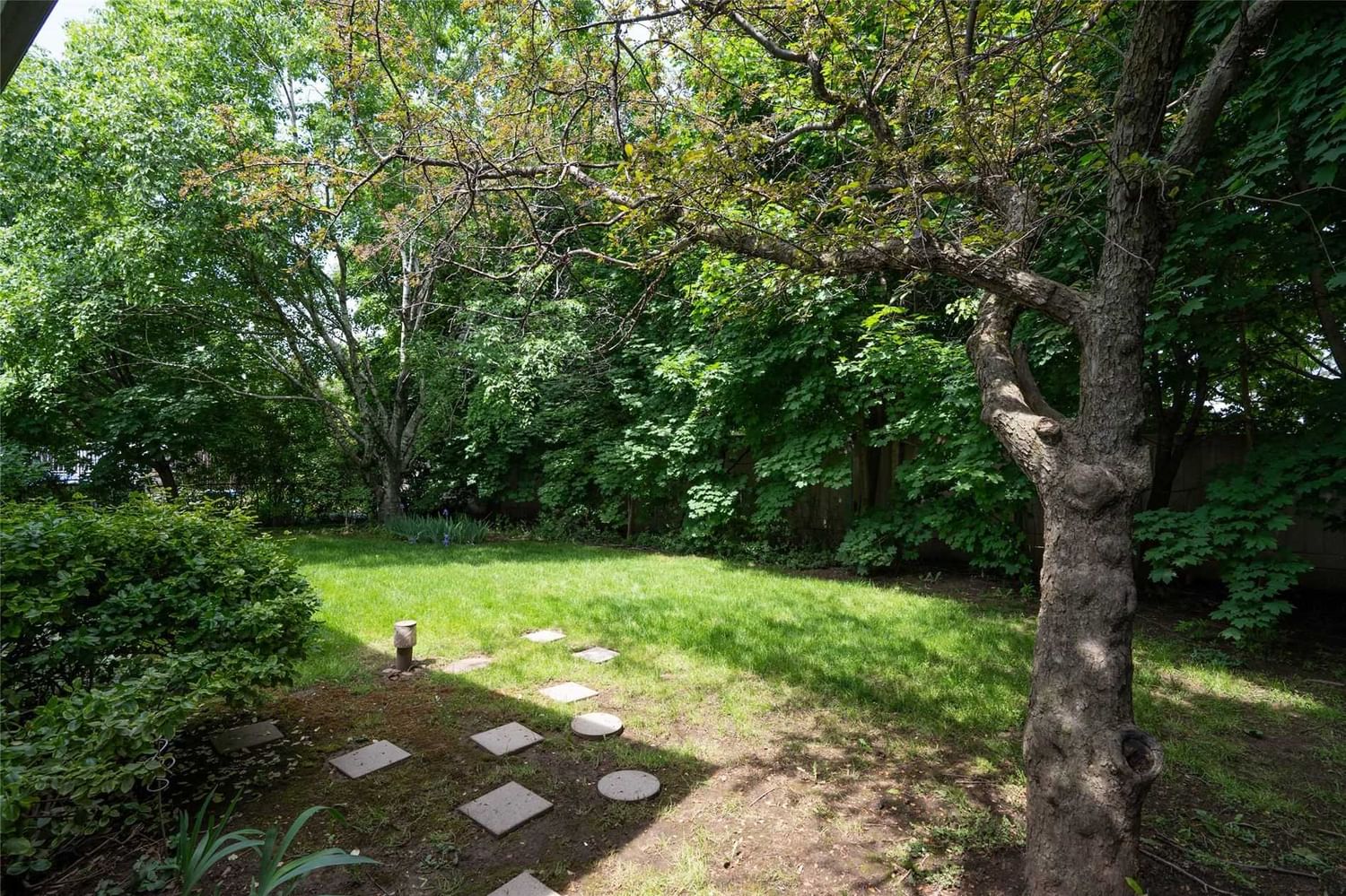 Listing Image 24