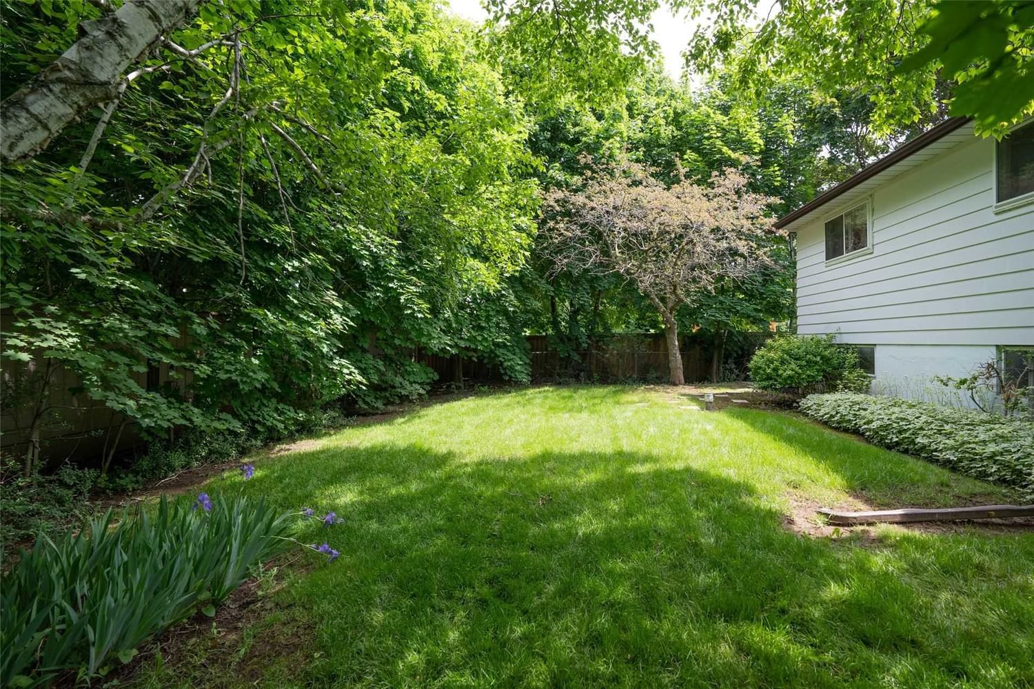 Listing Image 25