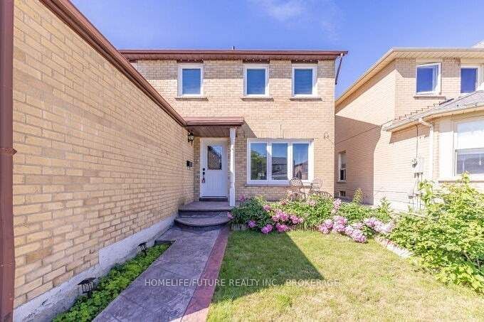 Listing Image 3