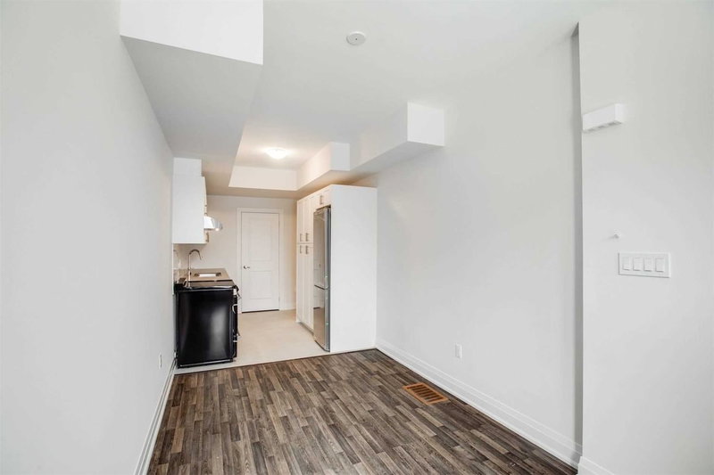 2 - 57 Creekbank Rd, Toronto, M6L0A3 | Image 3