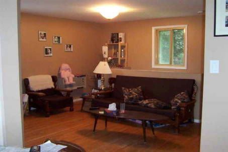 11310 Trafalgar Rd, Halton Hills, L7G4S5 | Image 2