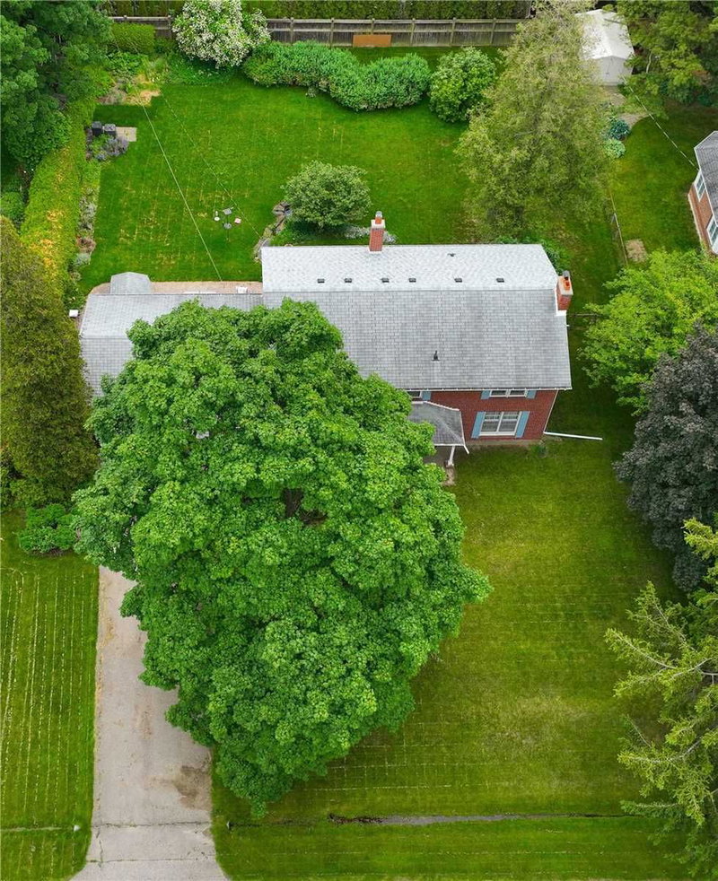 1268 Cleaver Dr, Oakville, L6J1W3 | Image 2