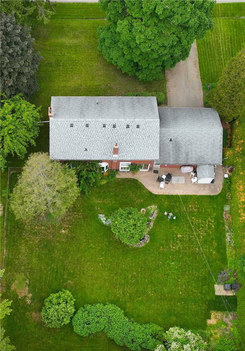 1268 Cleaver Dr, Oakville, L6J1W3 | Image 3