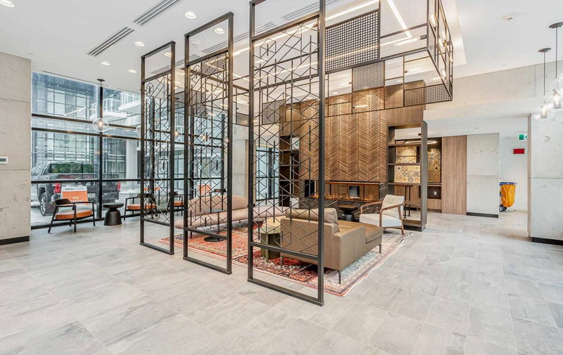 328 - 251 Manitoba St, Toronto, M8Y4G9 | Image 2