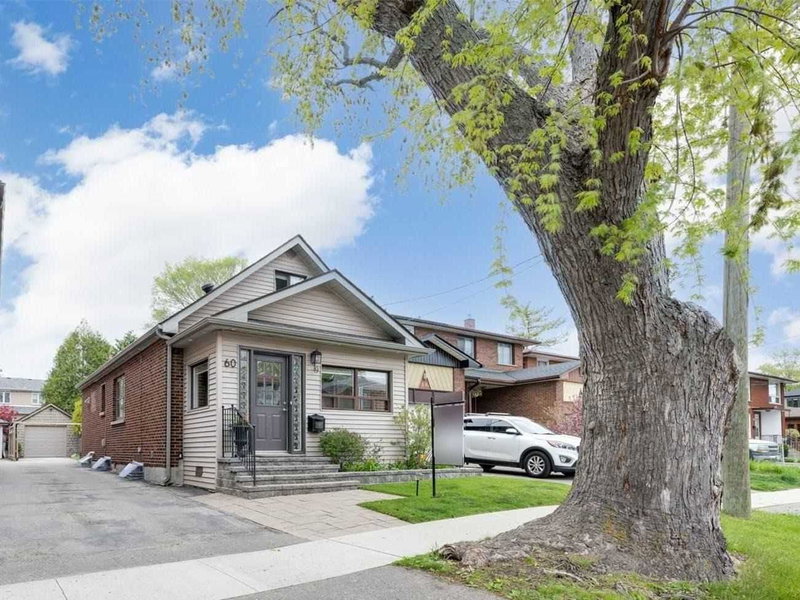 60 Woodbury Rd, Toronto, M8W1X7 | Image 3