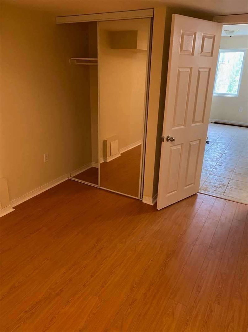 (Bsmt) - 68 Pennyroyal Cres, Brampton, L6S6J6 | Image 2