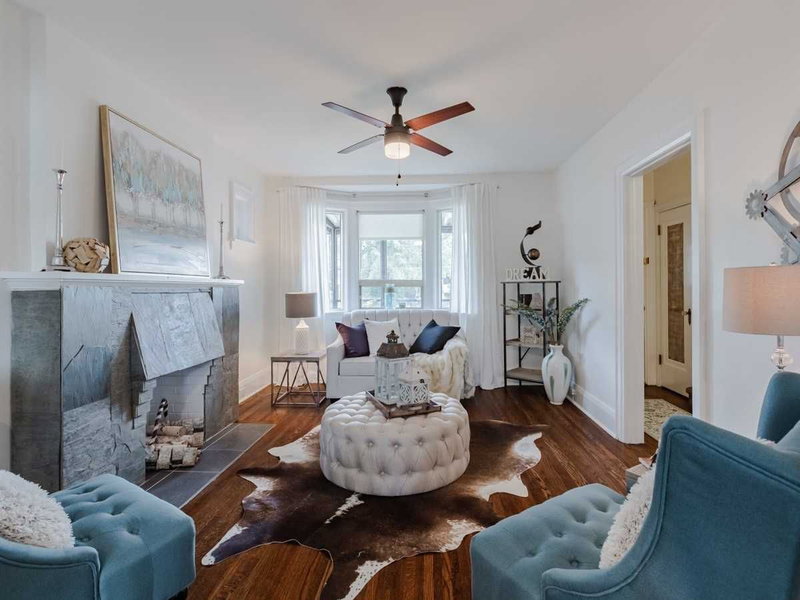 2680 Lake Shore Blvd W, Toronto, M8V 1G8 | Image 3